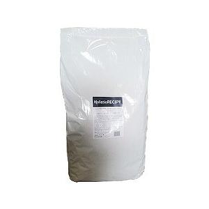 ホリスティックレセピー ラム＆ライス シニア ( 18.1kg )/ ホリスティックレセピー ( ドッグフード )_1