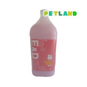 MJAAKJ3XSWA