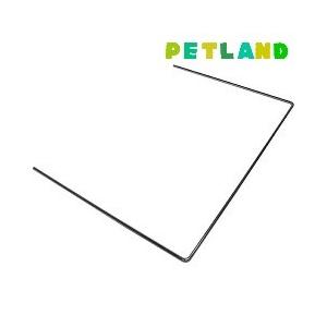 クリアレット シーツストッパー ( 1コ入 )/ クリアレット｜petland