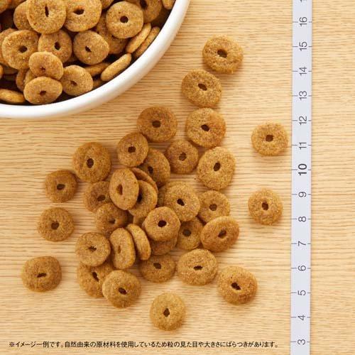 ニュートロ ナチュラルチョイス 中型〜大型犬 チキン＆玄米 シニア犬用