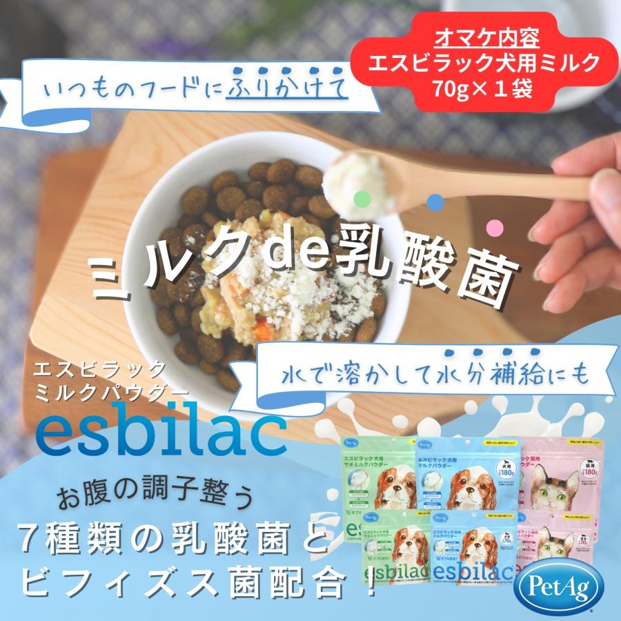 【1320円オマケ付！2袋セット】フォルツァ10 DOG デイリープロ パピー 3.6kg×2袋 犬用 ドッグフード ドライ 総合栄養食 低アレルギー食 子犬 小粒フィッシュ