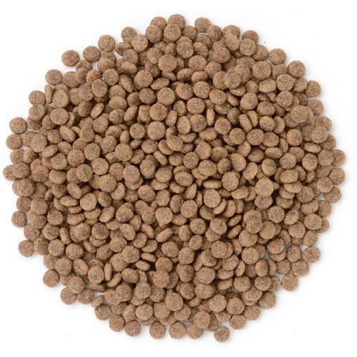ナチュラルハーベスト（NATURAL harvest） メンテナンススモール