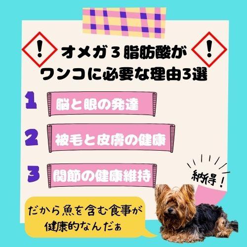 スペシフィック 【売上の一部が保護犬へ】スペシフィック 犬用 減量