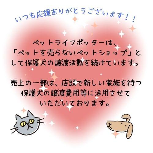 スペシフィック 【売上の一部が保護犬へ】スペシフィック 犬用 減量