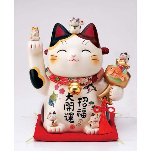 ふしぎな国のアリス マジックバンド ふしぎな国のアリス マジックバンド