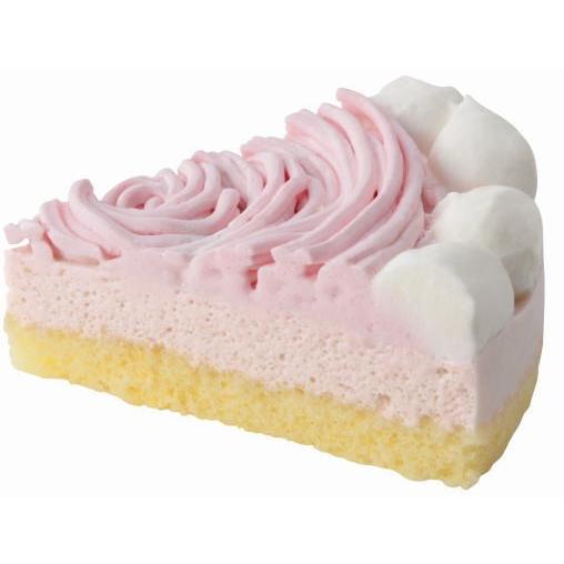 いぬ用お誕生日ケーキ ストロベリーケーキ 低カロリー 小麦粉アレルギーのワンちゃんも安心の上新粉使用 イヌ 犬用バースデーケーキ Kake1 ペットマニア 通販 Yahoo ショッピング