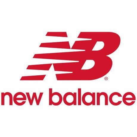 new balance  ニューバランス バスタオル 【NBJ-3508】　スポーツ大会　ゴルフコンペ　マラソン大会景品　粗品　各種賞品にもおすすめ！｜petmania｜03