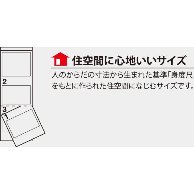 カレンダー 2026 壁掛け コンパクトサイズ 3か月カレンダー クラフト