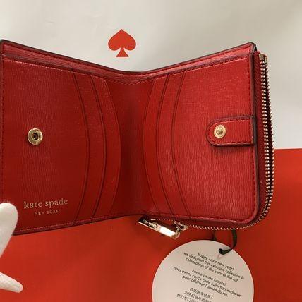 Kate spade ケイトスペード レディース ミニ財布 トム アンド Kate spade ケイトスペード レディース ミニ財布 トム アンド