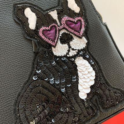 送料無料】 ケイトスペード Kate spade small アメリア 送料無料】 ケイトスペード Kate spade small アメリア