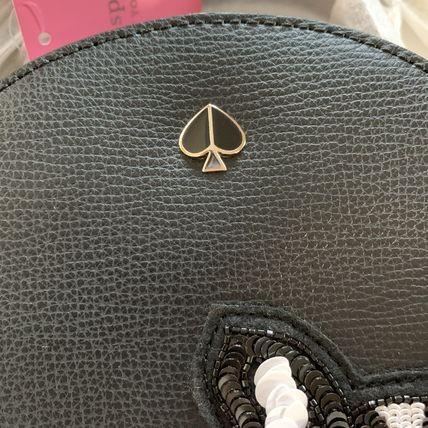 送料無料】 ケイトスペード Kate spade small アメリア 送料無料】 ケイトスペード Kate spade small アメリア