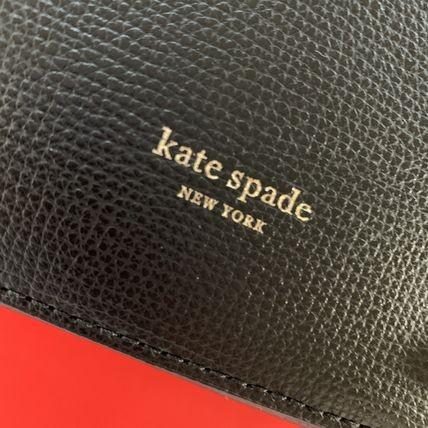 送料無料】 ケイトスペード Kate spade small アメリア 送料無料】 ケイトスペード Kate spade small アメリア