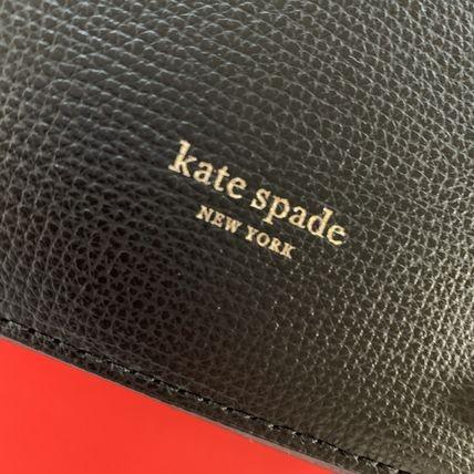 【送料無料】 ケイトスペード Kate spade small アメリア フランソワ ミニ コンバーチブル バックパック　黒 可愛い　フレンチブルドック　犬　バックパック｜petmania｜04