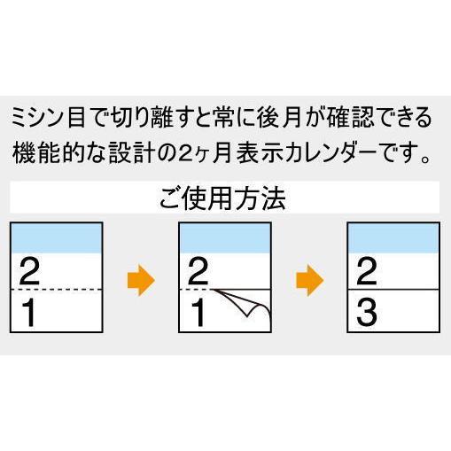 22 世界遺産 カレンダー 大判サイズ 壁掛け 22年 カレンダー 2ヶ月表示 令和4年 文化遺産 カレンダー 法起寺 パムッカレ Sg 419 ペットマニア 通販 Yahoo ショッピング