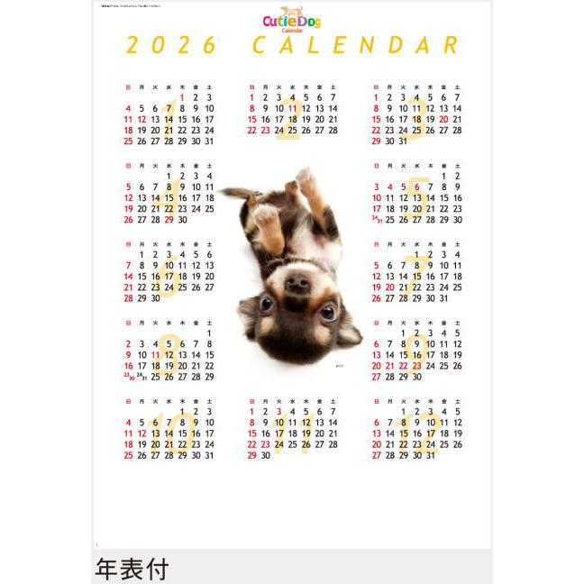 当時物】1993年カレンダー 壁掛け式 キャンディキャンディ 予約