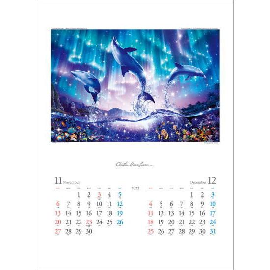 クリスチャン リース ラッセン カレンダー 21 壁掛け カレンダー 令和3年 カレンダー21 壁掛けカレンダー 壁掛け アート 高級アート カレンダー Td ペットマニア 通販 Yahoo ショッピング