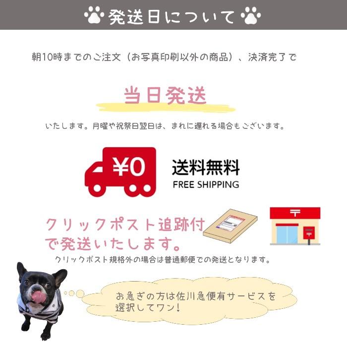 仏像フィギュア 木彫り仏像 ミニチュア お守り 厄除 供養 開運 置物  仏具 仏像 ペット供養 手元供養｜petmemorialgoods-k｜14