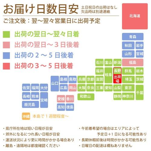 現品発送 犬 ケージ 犬用 ペットサークル スカンジナビアンペットケージ plan:D 代引不可 スタイリッシュ シンプル 接続式 ジョイントサークル 柵 多頭飼い 組み換え 拡張 【4059244202】(23375円)