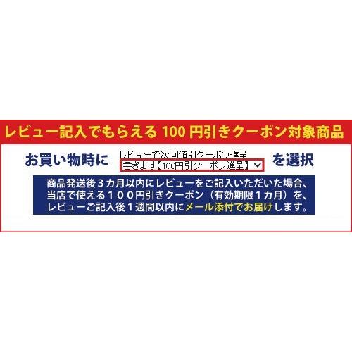 ドッグフード 無添加 国産 吉岡油糧 プレミアムフード 1kg バランス