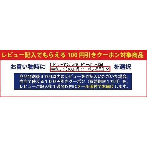 ドッグフード 国産 銀座ダックスダックス ラムライス 1kg 全犬種対応 小麦不使用 アレルギー対応 ラム肉 パピー アダルト シニア｜petnext｜13