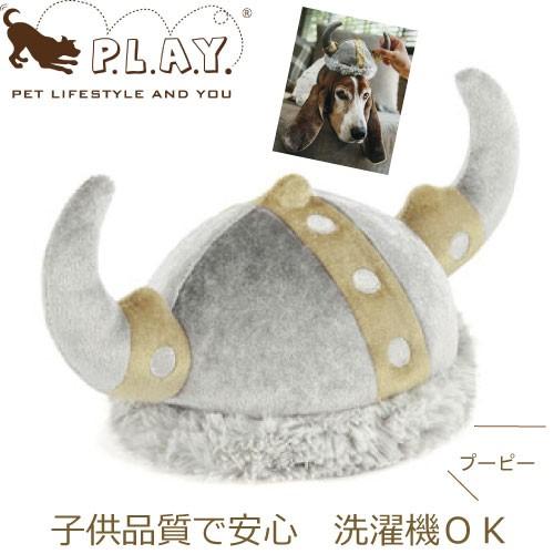 犬 おもちゃ 音が鳴る ぬいぐるみ 洗濯機 丸洗い 丈夫 バイキング マットハッター おしゃれ おもしろ かわいい 小型犬 中型犬 大型犬 犬用 壊れない J1410113 A ナチュラルペットフードshop 通販 Yahoo ショッピング