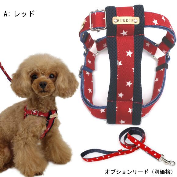 BIRDIE（バーディー） 迷子札 犬 首輪 名前入り カジュアル 洗える