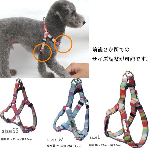 BIRDIE（バーディー） 迷子札 犬 首輪 名前入り かわいい 洗える