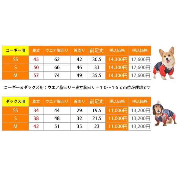 いち！にの！コーギー  【レア  サンプル品】JBサイズ 置物】純金(K24)製 『コーギー』ミニチュアオブジェ ALPBK116｜ふるラボ
