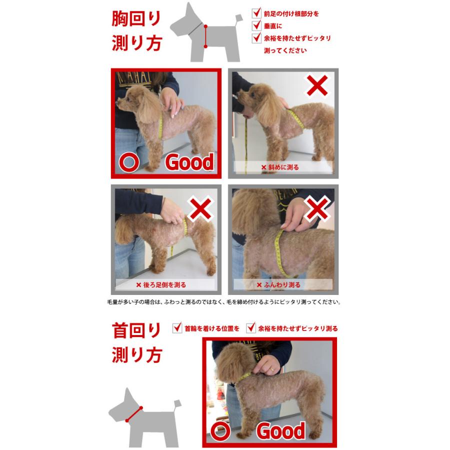 正規激安 犬 レインコート 超小型犬 JコートW 1号サイズ ウォーム 正規激安 犬 レインコート 超小型犬 JコートW 1号サイズ ウォーム
