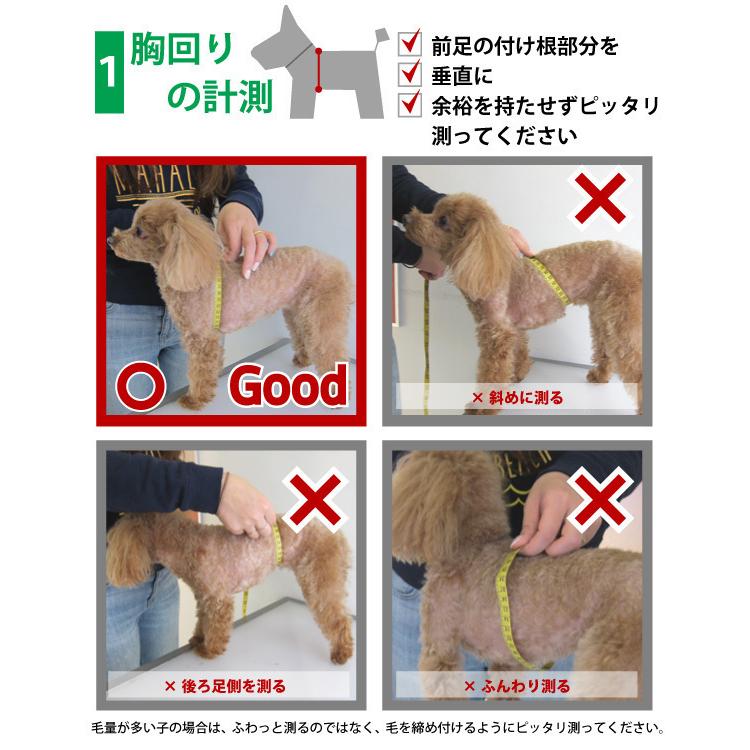 犬 介護用ハーネス  介護 歩行補助 ハーネス メッシュ アシスト ベスト M 中型犬 用  高齢犬 シニア 老犬 足腰 筋力 低下 サポート 立ち上がり トイレ可 グル活_6