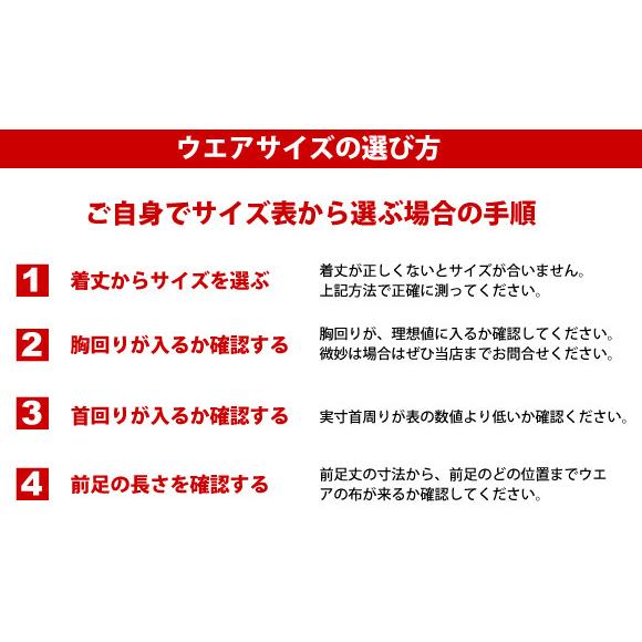 犬 レインコート 雨具 ダックスフンド ＪコートＢ２ ダックス用サイズ ウォームハートカンパニー 雨 雪 散歩 犬服 犬 服 防水 フルカバー 足つき おしゃれ_7