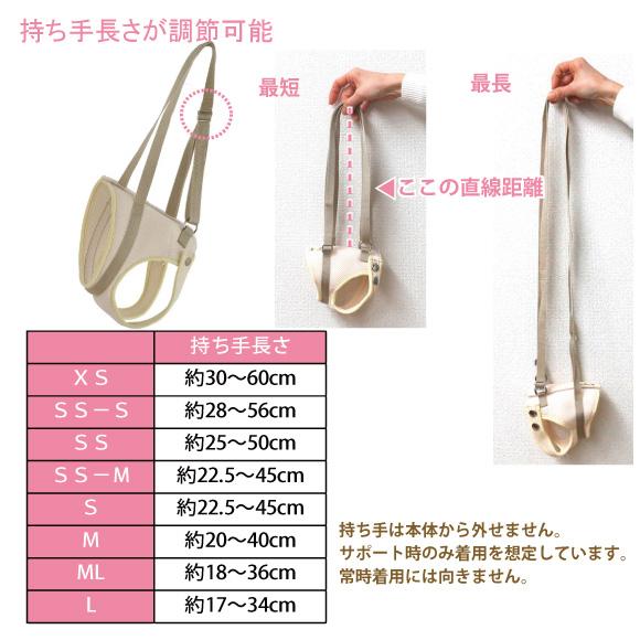 WHCY 犬 介護 ハーネス 犬介護用品 犬介護ハーネス 後ろ足 メッシュ
