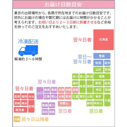 犬 ケーキ 誕生日 無添加 ロビナ Lovina バースデーケーキ選べる20種類 シェフ かわいい 手作り 小麦粉不使用 さつまいも 名入 プレゼント｜petnext｜07