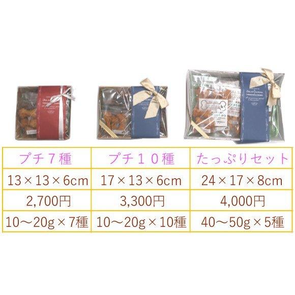 送料無料 犬用 国産 無添加 おやつ ギフト ７種セット 犬 詰め合わせ プレゼント おしゃれ かわいい ラッピング 誕生日 ボックス ジャーキー クッキー 小分け Y A ナチュラルペットフードshop 通販 Yahoo ショッピング