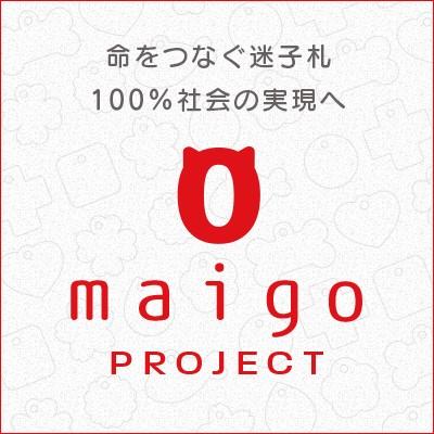 ペット用品 猫用品 ロイヤルカナン キャットフード 食事療法食 猫用 ユリナリ S O 2kg 元phコントロール0 ぺとなびshop 通販 Yahoo ショッピング