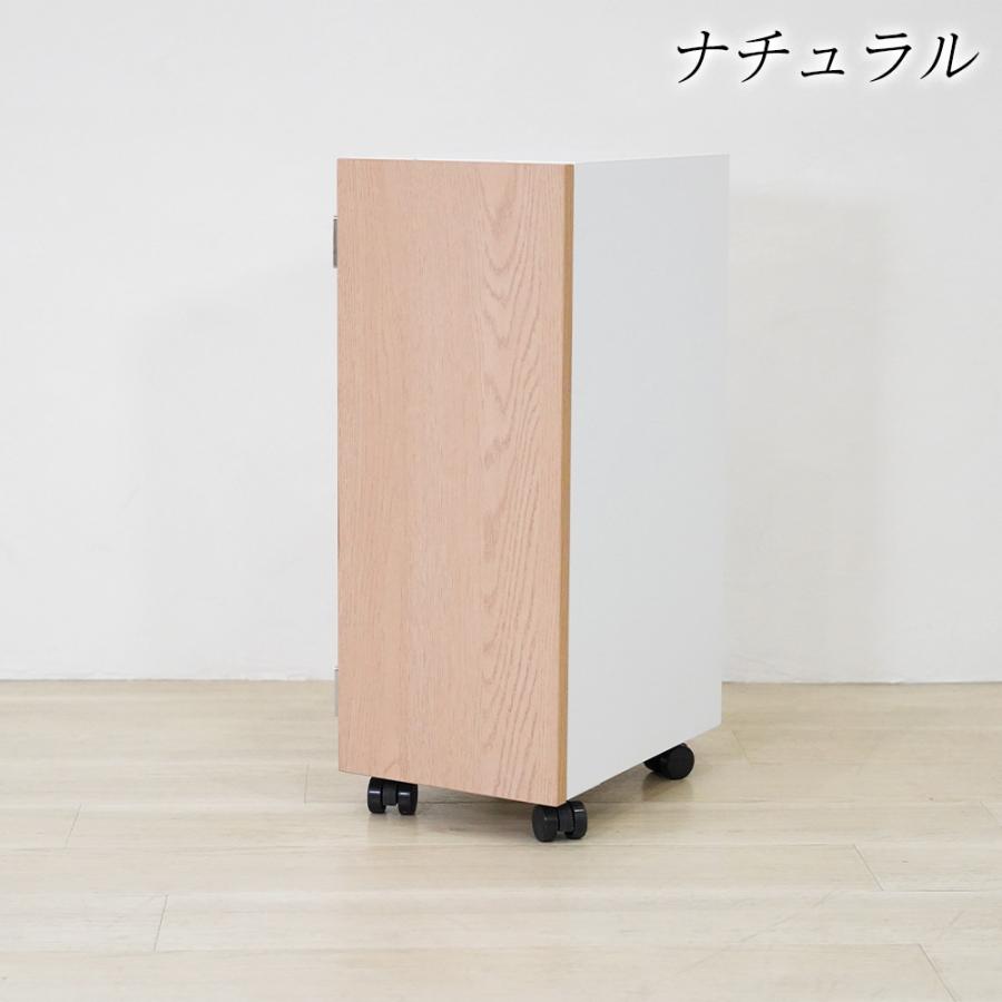 【訳ありアウトレット】【完成品】 ゲーム機収納ラック PS5対応 スライド棚 キャスター付き 大容量ラック ゲームラック Switch スイッチ2 ゲーミングラック |  | 11