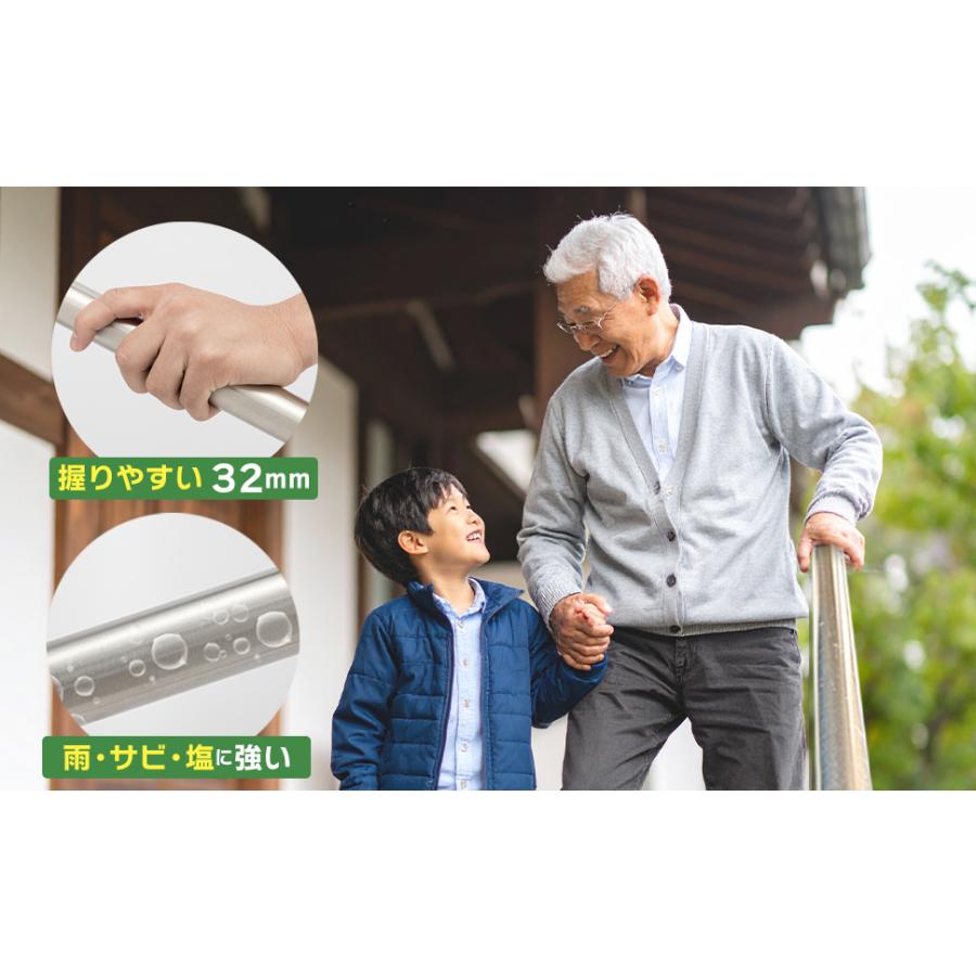 10m 海外マステ 巻売りセット 710cZF2kQhL._UF894,1000_QL80_.jpg