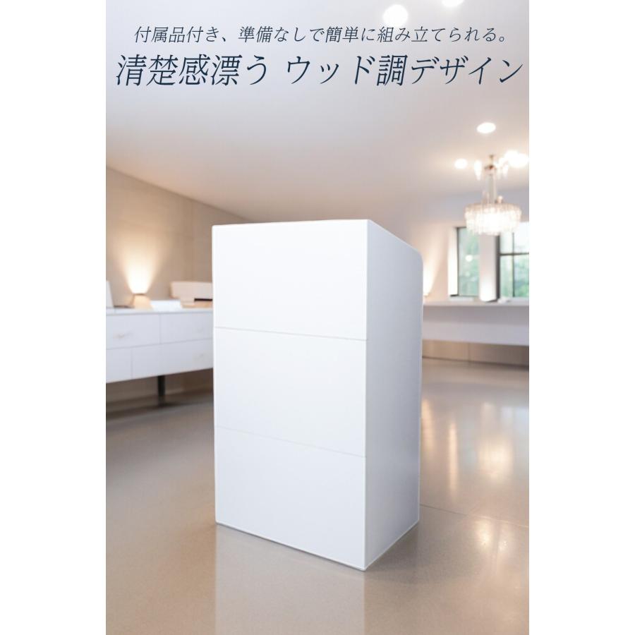 演説台 演台 講演台 教卓 司会台 木製 棚板 配線ホール 演説台 演台 講演台 教卓 司会台 木製 棚板 配線ホール