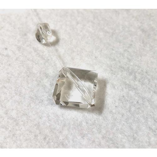 サンキャッチャー　新デザイン　当店人気　おすすめ　特価　レインボーメーカー　水晶　タイガーアイ　ローズクォーツ　他　天然石　パワーストーン　 |  | 01