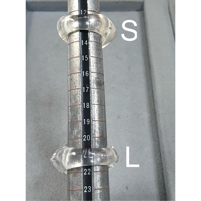 水晶 リング 指輪 水晶リング 天然石 パワーストーン 天然石 水晶 リング 指輪 水晶リング 天然石 パワーストーン 天然石