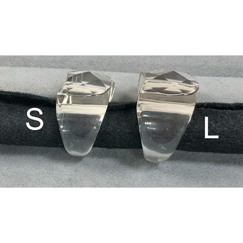 水晶 リング 指輪 水晶リング 天然石 パワーストーン 天然石 水晶 リング 指輪 水晶リング 天然石 パワーストーン 天然石