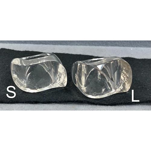 水晶 リング 指輪 水晶リング 天然石 パワーストーン 天然石 水晶 リング 指輪 水晶リング 天然石 パワーストーン 天然石