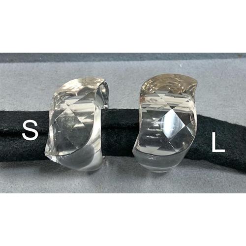水晶 リング 指輪 水晶リング 天然石 パワーストーン 天然石 水晶 リング 指輪 水晶リング 天然石 パワーストーン 天然石