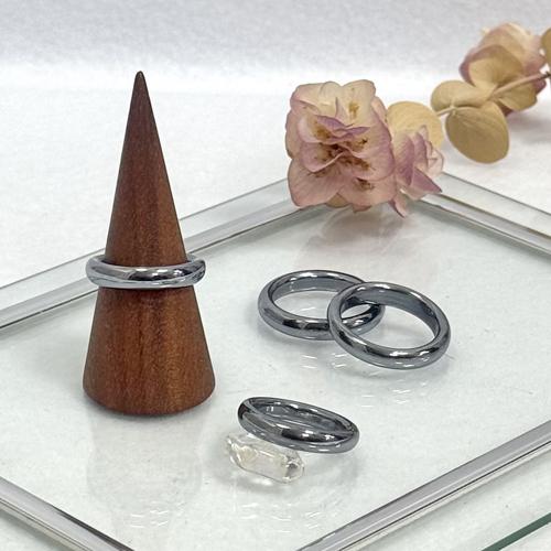 MH USK　テラヘルツリング10個 テラヘルツリング | StoneJewelry