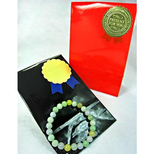 eagle タイガーアイ ラピスラズリ ローズクォーツ シトリン 八角皿 eagle様専用 タイガーアイ ラピスラズリ ローズクォーツ