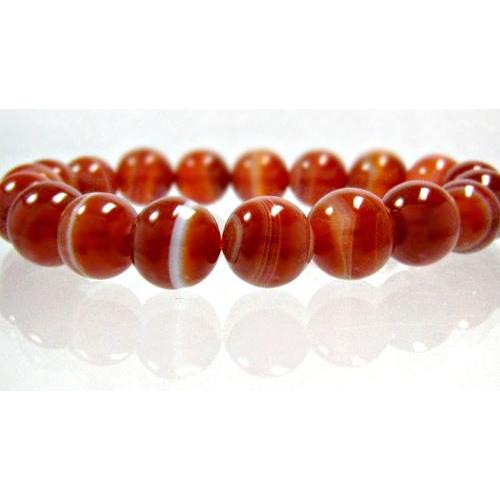 スイートピー♡赤い果実みたいなブレスレット 2_fbf672a5318269fbf90e50555685