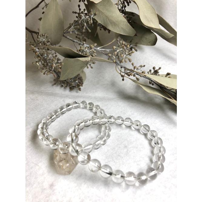 希少 ハーキマーダイヤモンド 水晶 188g 【公式通販】