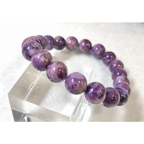 ティファニーストーン ブレスレット 再入荷 フローライト オパール