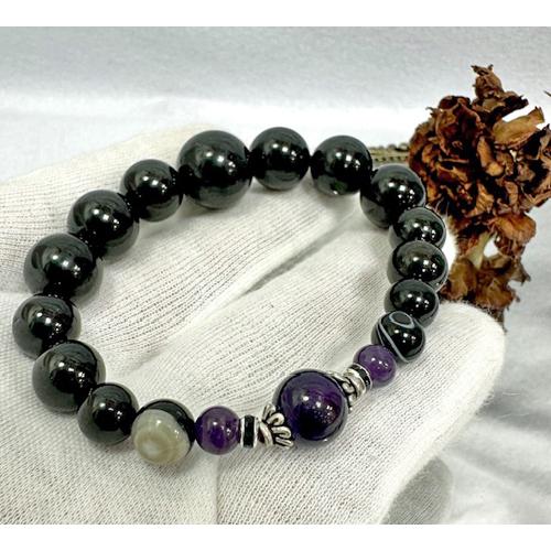 じぇふ先生 デザイン ブレスレット 社長さん行きつけの占い師 じぇふ