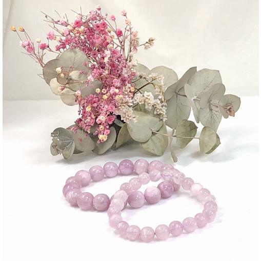 ピンククンツァイト クンツァイト スポヂューメン スポデューメン  